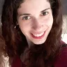 cynthia abbate