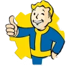 Minerva Streaming
