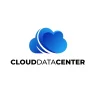 cloudatacenter