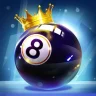 Bola 8