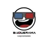 BAQUERAMA
