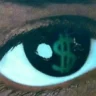 Clout
