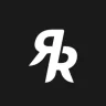 RFaked