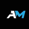 Andres_Marketing