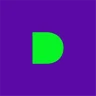 disenodigital3v