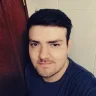 JaimeTorres12