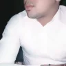 JoseGregorio