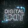 Digitalexit