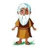Yamith
