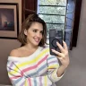 IreneMallorca