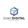 Smart Digital Solutions