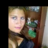 Adriana33