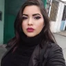 xioleni