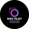 mayplaystreamig