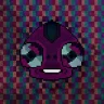 Dowars