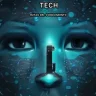 Rutas Conocimiento Tech