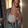 Paula Kaenel
