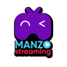 Manzo