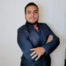 Ulysses.d.Gutierrez