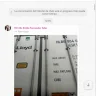 grupo ho