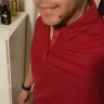 iManuel777