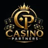 Casinopartners.