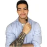 Davidbussines