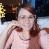 Adriana Montilla