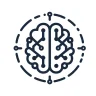 dazcmu