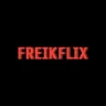 erfreik
