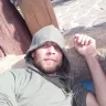 Gustavoml