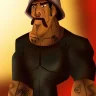 elmonchito
