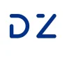 Diferenziate