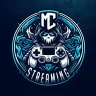 mcstreaming