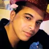 williamarangoc_