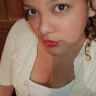 Maria Verónica