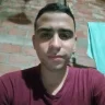fabilte