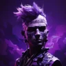 Bitpunk