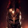 Leonidas_91