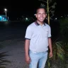 jael10vip@