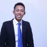 Davidgerder