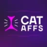 CatAffs
