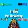 premiumstreaming