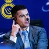 pablodoce