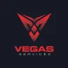 VegasServices