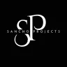 Sanchoprojects