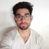 AndresEditor