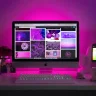innovasite