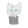 Hermigato