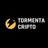 Tormenta Cripto